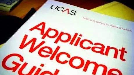 20220305431116.png image.png