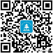 20220305491119.png image.png