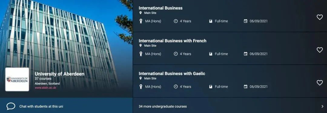 20220305591117.png image.png