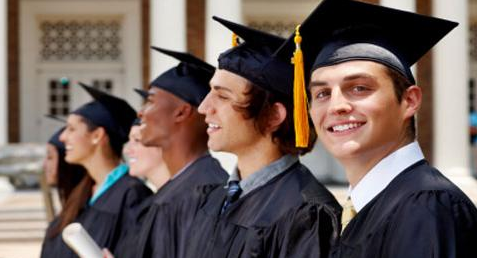 20220305291119.png image.png