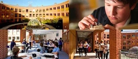 20220305221119.png image.png