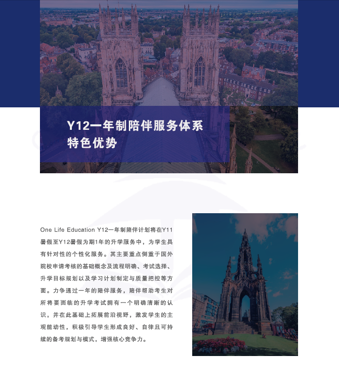 20220328020502.png image.png