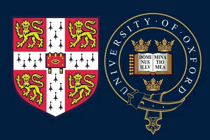 20231226301643341169.jpg _cgi-bin_mmwebwx-bin_webwxgetmsgimg__&MsgID=6551570056086501979&skey=@crypt_359de6c3_adaf2487ec1f981f099fc5cdfc741aa3&mmweb_appid=wx_webfilehelper.jpg